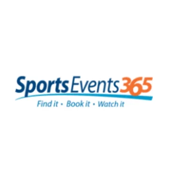Sports Events 365 Gutscheincode